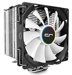 Cryorig tower cooler for sale  Delivered anywhere in USA 