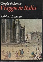 Viaggio italia meridiani usato  Spedito ovunque in Italia 