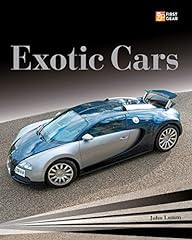 Exotic cars for sale  Delivered anywhere in USA 