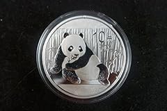 2015 china silver for sale  Delivered anywhere in USA 
