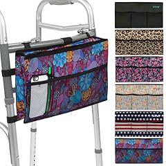 Vive wheelchair zimmer for sale  Delivered anywhere in UK