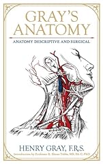 Gray anatomy anatomy d'occasion  Livré partout en France