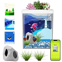 Eraark smart aquarium for sale  Delivered anywhere in USA 