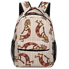 Kokopelli native tribal for sale  Delivered anywhere in UK