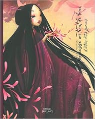 Princesse teint lune d'occasion  Livré partout en France