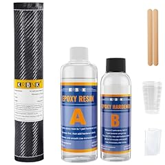 Krbnk 5ft carbon for sale  Delivered anywhere in USA 