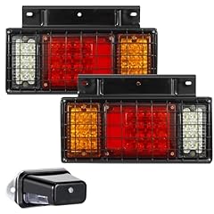 Partsam led truck for sale  Delivered anywhere in USA 