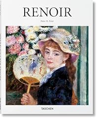 Renoir gebraucht kaufen  Wird an jeden Ort in Deutschland