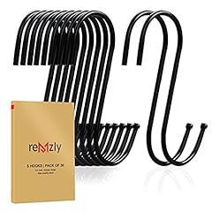 Remzly pack black for sale  Delivered anywhere in USA 
