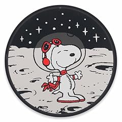 Peanuts snoopy space for sale  Delivered anywhere in USA 