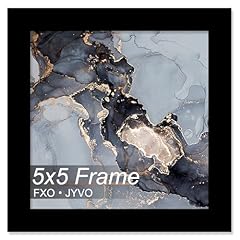 Fxojyvo 5x5 frame for sale  Delivered anywhere in USA 