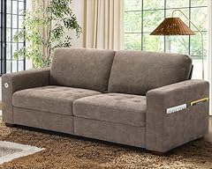Worthfurni sofas living for sale  Delivered anywhere in USA 