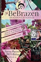 Bebrazen issue spring for sale  Delivered anywhere in UK