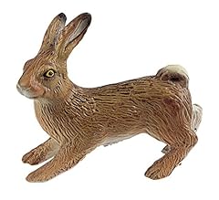 Bullyland 64359 spielfigur gebraucht kaufen  Wird an jeden Ort in Deutschland