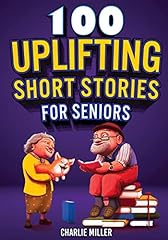 100 uplifting short for sale  Delivered anywhere in UK