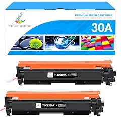 Cf230a 30a black for sale  Delivered anywhere in USA 