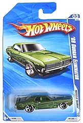 Hot wheels mercury for sale  Delivered anywhere in USA 