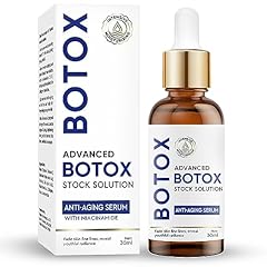 Lovely bamboo botox for sale  Delivered anywhere in USA 