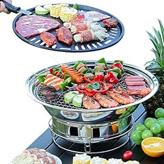 Phojewi korean bbq for sale  Delivered anywhere in USA 