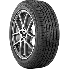 Firestone firehawk season for sale  Delivered anywhere in USA 