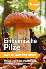 Haupt verlag einheimische gebraucht kaufen  Wird an jeden Ort in Deutschland