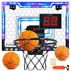 Jugana mini basketball for sale  Delivered anywhere in USA 