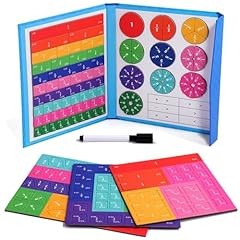 Hnbtx math toy gebraucht kaufen  Wird an jeden Ort in Deutschland