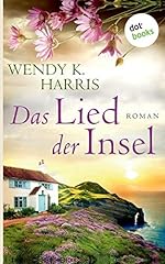 Lied insel isle gebraucht kaufen  Wird an jeden Ort in Deutschland