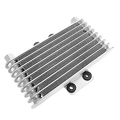 Universal oil cooler for sale  Delivered anywhere in UK