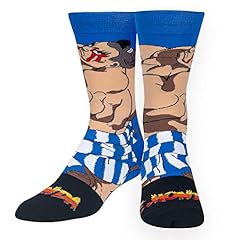 Odd sox street for sale  Delivered anywhere in UK