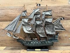 Flying dutchman pirate for sale  Delivered anywhere in USA 