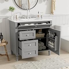 Linique bathroom vanity for sale  Delivered anywhere in USA 