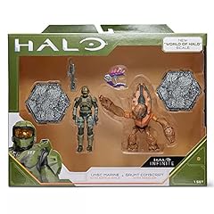 Halo infinite halo for sale  Delivered anywhere in USA 