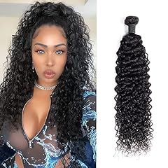 Blisshair kinky curly gebraucht kaufen  Wird an jeden Ort in Deutschland