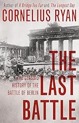 Last battle for sale  Delivered anywhere in USA 