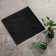 Black peel stick for sale  Delivered anywhere in USA 