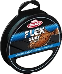 Berkley flex monofilament for sale  Delivered anywhere in USA 