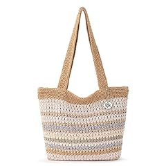 Sak casual classics for sale  Delivered anywhere in USA 