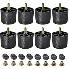 Tchosuz inch 5cm for sale  Delivered anywhere in USA 