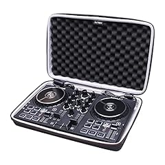 Ltgem mixer case for sale  Delivered anywhere in USA 