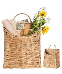 Hanging basket front for sale  Delivered anywhere in USA 