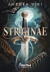 Striginae d'occasion  Livré partout en France