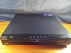 Sony dvp nc800h for sale  Delivered anywhere in USA 