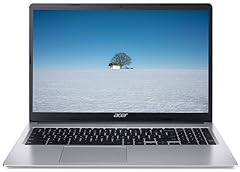 Acer 2024 chromebook for sale  Delivered anywhere in USA 