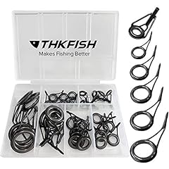 Thkfish kit réparation d'occasion  Livré partout en France