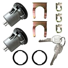 Pair replacement door for sale  Delivered anywhere in USA 