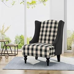 Dihaode tall tufted for sale  Delivered anywhere in USA 