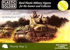 15mm ww2 allied for sale  Delivered anywhere in USA 