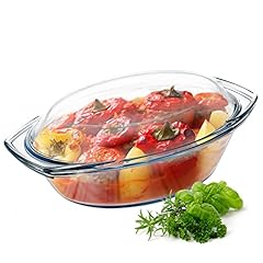 Kadax plat gratin d'occasion  Livré partout en Belgiqu