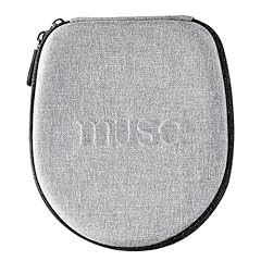 Muse case brain for sale  Delivered anywhere in USA 